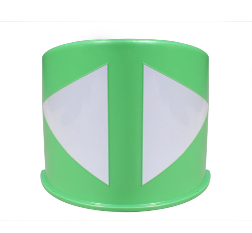 U-15b 100 cm, 150 cm, 200 cm U-15b 100 cm, 150 cm, 200 cm